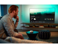 Philips 43PUS7906 - 652653 - zdjęcie 8